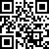 https://de.abna24.com/x4zCN