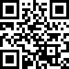 https://de.abna24.com/x4BjF
