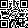 https://de.abna24.com/xksfP