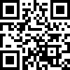 https://de.abna24.com/x9CMV