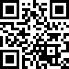 https://de.abna24.com/xhqQK