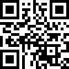 https://de.abna24.com/x42sP