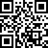 https://de.abna24.com/xkWqN