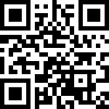 https://de.abna24.com/x6kH8