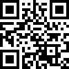https://de.abna24.com/x4Jdb