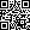 https://de.abna24.com/xcrNZ