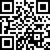 https://de.abna24.com/x8VxG
