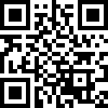 https://de.abna24.com/x3Fyb
