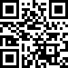 https://de.abna24.com/x4GJk