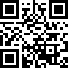 https://de.abna24.com/xbDrx