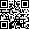 https://de.abna24.com/xhwmb