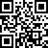 https://de.abna24.com/x3n7V