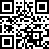 https://de.abna24.com/x45Fh