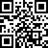 https://de.abna24.com/x6h2L