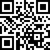 https://de.abna24.com/xhyfp
