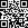 https://de.abna24.com/x4Jts