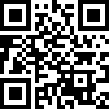 https://de.abna24.com/x58bg