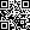 https://de.abna24.com/xbyTG