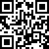https://de.abna24.com/xbwQk