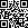 https://de.abna24.com/xdbZZ