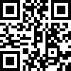 https://de.abna24.com/xhNGn