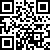 https://de.abna24.com/x8NYS