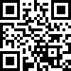 https://de.abna24.com/xhFmt
