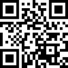https://de.abna24.com/x5pBc