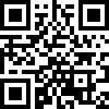 https://de.abna24.com/xhkhX
