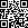 https://de.abna24.com/x7DnS
