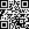 https://de.abna24.com/x6dSV