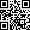 https://de.abna24.com/xbDHG
