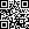 https://de.abna24.com/x4Q5n