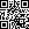 https://de.abna24.com/xbQzh