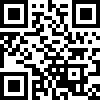 https://de.abna24.com/xbN7S