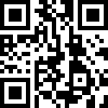 https://de.abna24.com/xhMZz