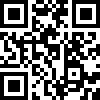https://de.abna24.com/x8VxD