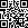 https://de.abna24.com/xd43p