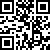 https://de.abna24.com/xf8HW