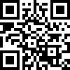 https://de.abna24.com/xks48