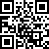 https://de.abna24.com/xhjnF