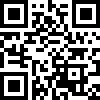 https://de.abna24.com/x7qfk