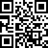 https://de.abna24.com/xcvnG