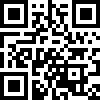 https://de.abna24.com/x8jWb