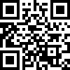 https://de.abna24.com/x9bkL