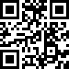 https://de.abna24.com/x5T3Q