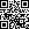 https://de.abna24.com/xbsXS