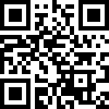 https://de.abna24.com/x5Bjq