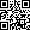 https://de.abna24.com/x5GfX