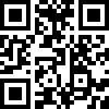 https://de.abna24.com/x8MXs